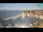 Webcam in Sutivan (Brač), 0.1 km