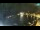 Webcam in Sutivan (Brač), 6.9 km