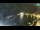 Webcam in Sutivan (Brač), 0.1 km