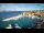 Webcam in Sutivan (Brač), 4.5 mi away