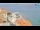 Webcam in Sutivan (Brač), 7.2 mi away