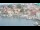 Webcam in Sutivan (Brač), 18.7 km
