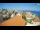 Webcam in Sutivan (Brač), 18.7 km