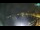 Webcam in Sutivan (Brač), 6.9 km entfernt