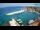 Webcam in Sutivan (Brač), 0.1 km