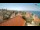 Webcam in Sutivan (Brač), 0.1 km entfernt