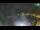 Webcam in Sutivan (Brač), 6.9 km entfernt