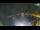 Webcam in Sutivan (Brač), 7.2 mi away