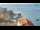 Webcam in Sutivan (Brač), 6.7 mi away