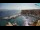 Webcam in Sutivan (Brač), 7.2 mi away