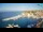 Webcam in Sutivan (Brač), 17.4 km entfernt