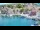 Webcam in Sutivan (Brač), 18.7 km