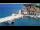 Webcam in Sutivan (Brač), 7.2 mi away
