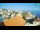 Webcam in Sutivan (Brač), 0.1 mi away