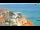 Webcam in Sutivan (Brač), 17.4 km