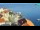 Webcam in Sutivan (Brač), 17.4 km