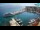 Webcam in Sutivan (Brač), 6.9 km