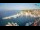 Webcam in Sutivan (Brač), 17.4 km