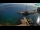 Webcam in Sutivan (Brač), 7.2 mi away