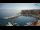 Webcam in Sutivan (Brač), 16.9 km