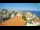 Webcam in Sutivan (Brač), 6.9 km