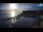 Webcam in Sutivan (Brač), 7.2 mi away