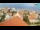 Webcam in Sutivan (Brač), 6.9 km entfernt