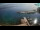 Webcam in Sutivan (Brač), 18.4 km