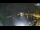 Webcam in Sutivan (Brač), 6.7 mi away