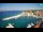 Webcam in Sutivan (Brač), 7.2 mi away