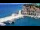 Webcam in Sutivan (Brač), 6.9 km entfernt