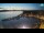 Webcam in Sutivan (Brač), 0.1 km