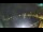 Webcam in Sutivan (Brač), 17.4 km entfernt