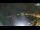 Webcam in Sutivan (Brač), 18.7 km
