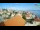 Webcam in Sutivan (Brač), 0.1 mi away