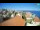 Webcam in Sutivan (Brač), 0.1 mi away
