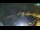 Webcam in Sutivan (Brač), 2.7 mi away