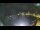 Webcam in Sutivan (Brač), 6.4 km