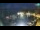Webcam in Sutivan (Brač), 7.2 mi away