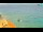 Webcam in Sutivan (Brač), 14.2 km entfernt