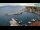 Webcam in Sutivan (Brač), 6.9 km entfernt