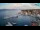 Webcam in Sutivan (Brač), 17.4 km