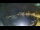 Webcam in Sutivan (Brač), 6.9 km