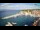 Webcam in Sutivan (Brač), 11.7 km