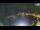 Webcam in Sutivan (Brač), 17.4 km
