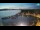 Webcam in Sutivan (Brač), 17.4 km