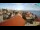Webcam in Sutivan (Brač), 16.9 km