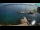 Webcam in Sutivan (Brač), 11.7 km