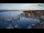 Webcam in Sutivan (Brač), 7.2 mi away