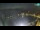 Webcam in Sutivan (Brač), 2.7 mi away